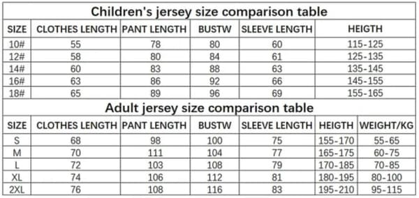 23-24 Barcelona Royal Long-sleeved Training Jersey Comfortable M