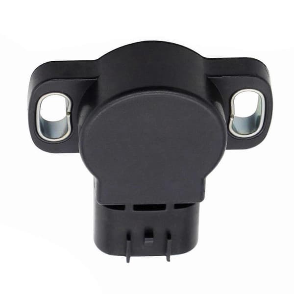 Gasspjældspositionssensor 5FL-85885-01 til A1 A2 A3 A4 A5_Bra saker