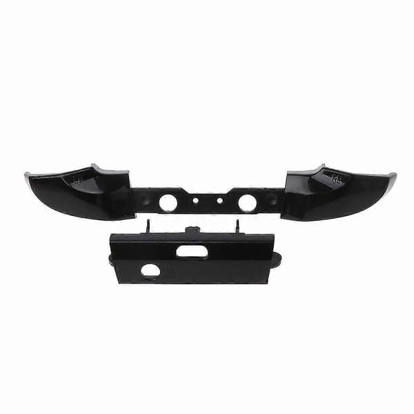 LB RB-knapp støtfanger-erstatningsdeler for Xbox One S Slim-kontroller
