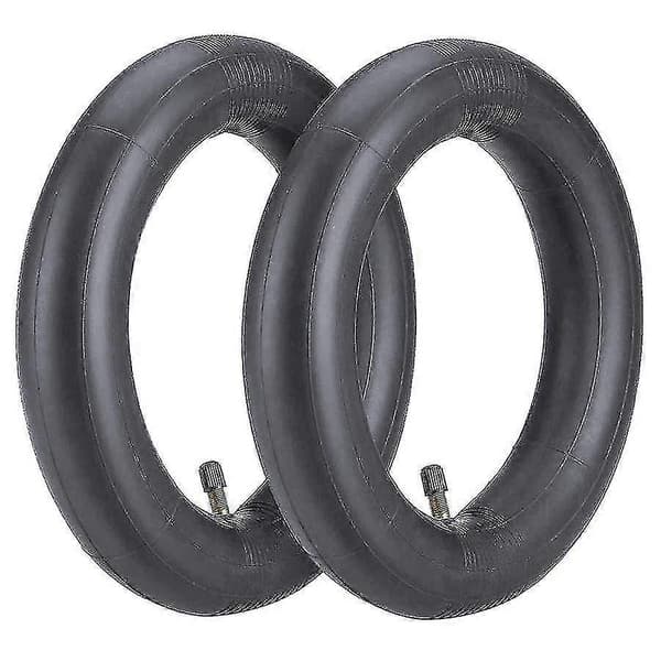 Innerslang 8.5 \"xiaomi - (m365, Pro, 1s, Pro, Essential) Svart 2-packÖverraskningspresent
