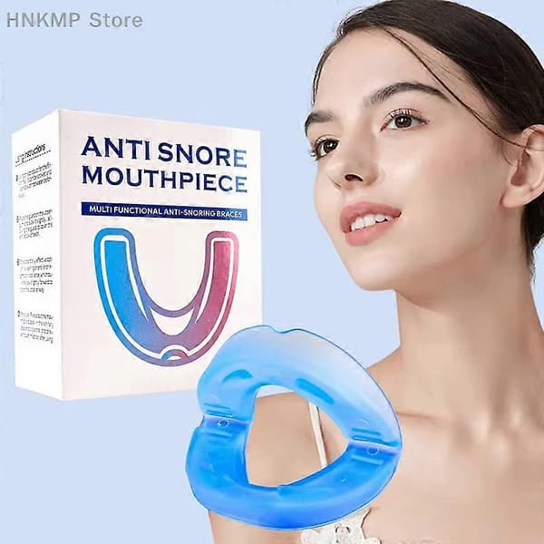 Honex Munstycke Universal Storlek, Snabb & Effektiv Mouth_Bra saker