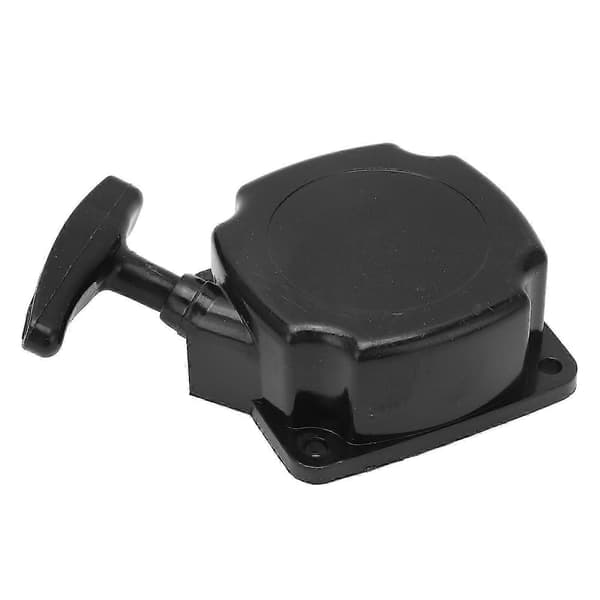 Træk Recoil Starter 63022 Stabil Ydeevne til HARBOR FREIGHT PREDATOR EARTH_Bra saker