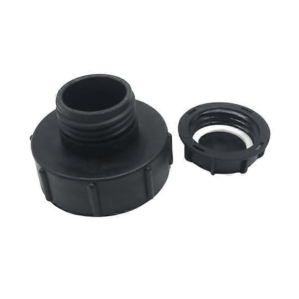 70 st justerbara plastväxtspaljékopplingar - 11 mm