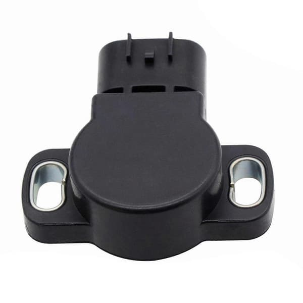 Gasspjældspositionssensor 5FL-85885-01 til A1 A2 A3 A4 A5_Bra saker
