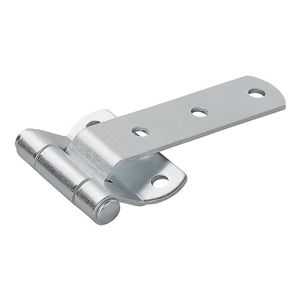 Dørhængsel 143x61mm_Billige gaver