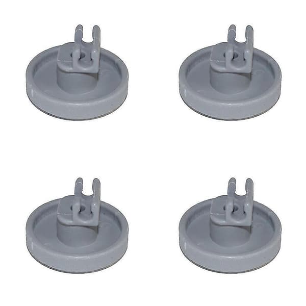 Astianpesukoneen alakorin pyörä Miele x 4 - YuJia