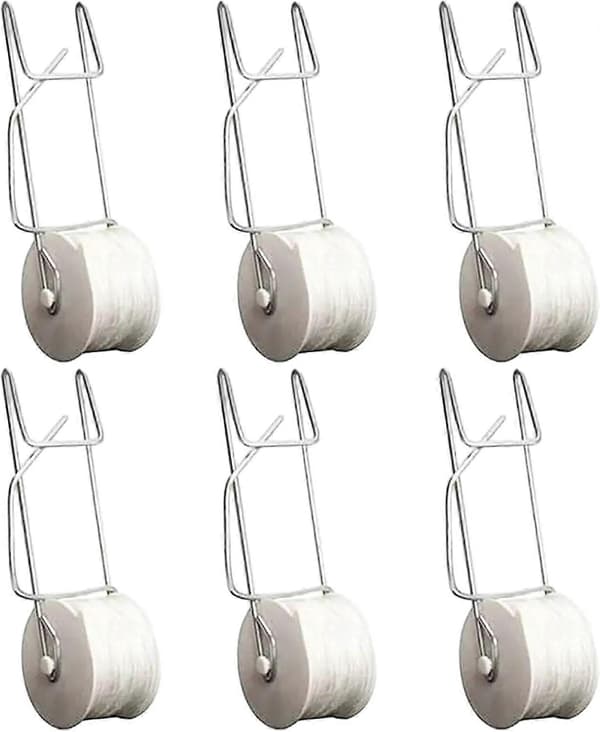 Speciel sugeslange til elværktøj (diameter 20 mm / længde 1 m)