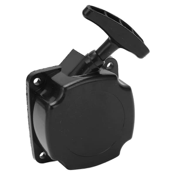 Startsnøre med rekyl 63022 Stabil ytelse for HARBOR FREIGHT PREDATOR EARTH_Bra saker
