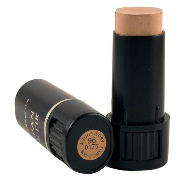 Max Factor Pan Stik -meikkivoide