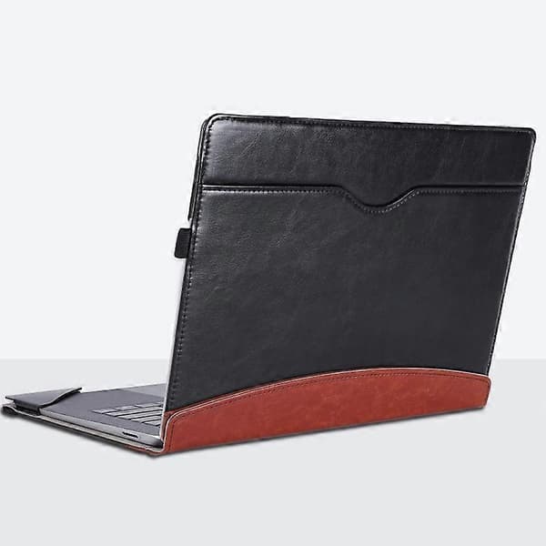 Bærbare tasker og etuier til Microsoft Surface Laptop 2