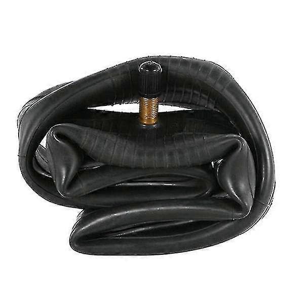 Innerslang 8.5 \"xiaomi - (m365, Pro, 1s, Pro, Essential) Musta 2 kpl -pakkausYllätyslahja