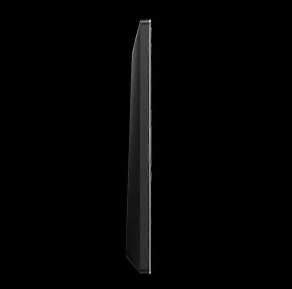 Ny Original RC933 FUB1 Röstfjärrkontroll För TCL Mini LED Android TV Smart Q10B_Bra saker