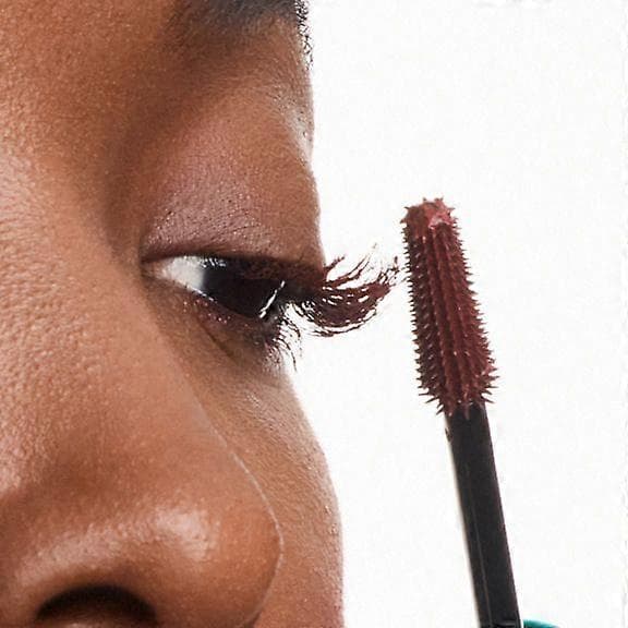 Thrive mascara ripsiväri Liquid Lash Extensions Mascara Brynn +Thrive brilliant Eye shadow Brightener Stick