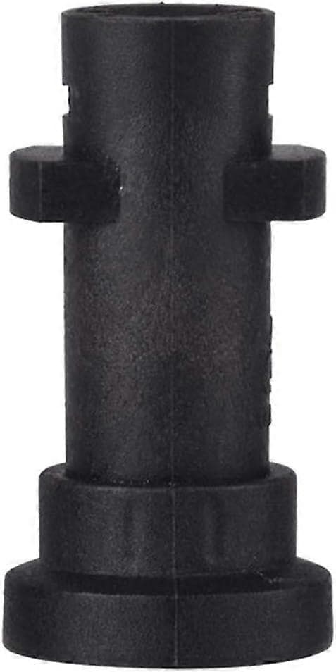 Adapter för högtryckstvättspistoler med snabbkopplingar för Kärcher K2, K3, K4, K5, K6, K7