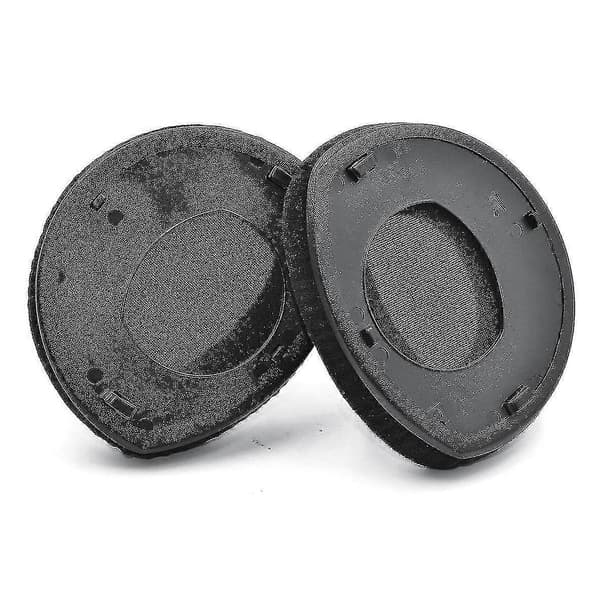 Erstatningsøreputer for Sennheiser Hdr Rs160 Rs170 Rs180 Hodetelefoner_Bra saker