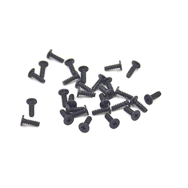 3D Reparation Udskiftning Reservedele Joystick Analog Sensor Aksel Med Skruer Sæt Værktøj Til XBOX ONE Controller