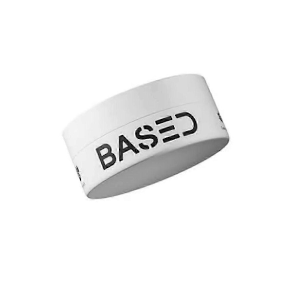 Høykvalitets Based Bodyworks Hair Clay | Høyt Hold Lav Glans | Matt Finish | Enkel 25-26s White