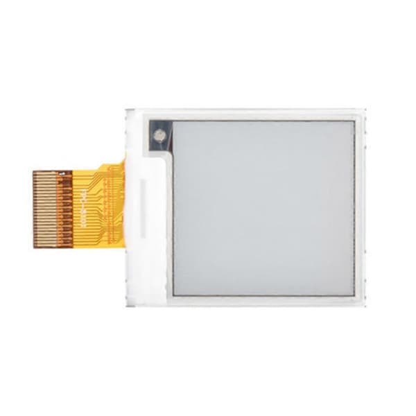 1,54 tommer E-Ink Display Modul til , STM32, til SPI EPaper Skærm 1,54 tommer-E-Paper-(G)