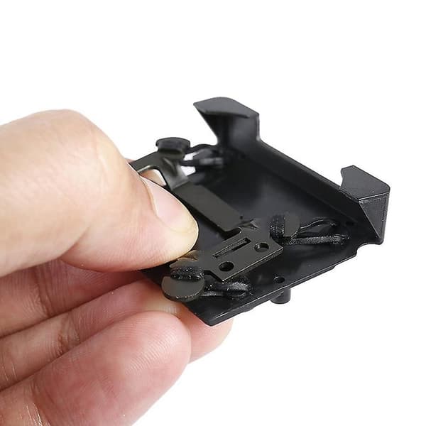 PTZ Dempebrettmontering for DJI Mavic Pro for DJI Mavic Pro PTZ Shock Absorber