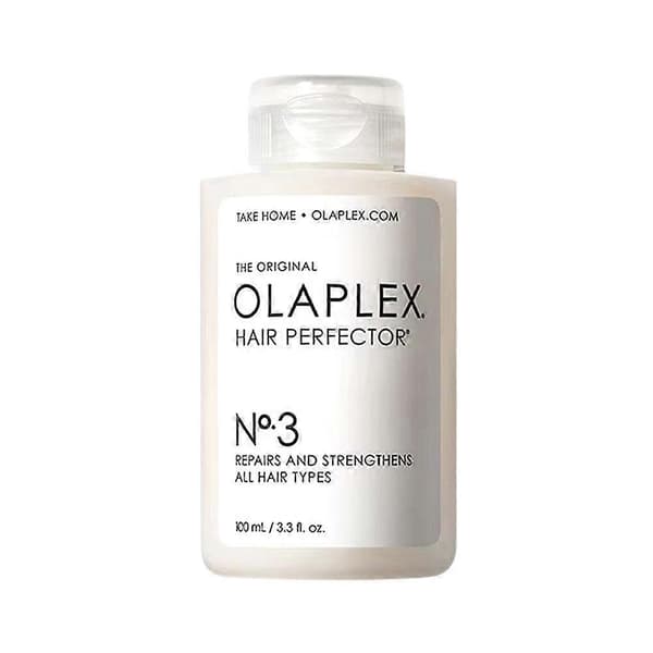 Olaplex Nº 3 Reparerende Balsam - 100ml