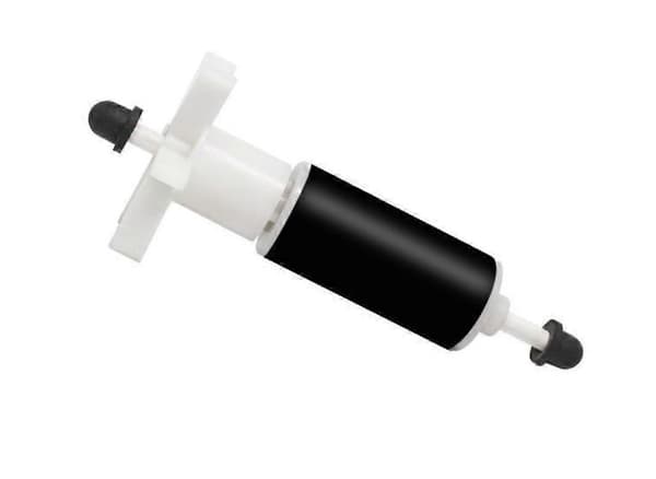 Lay Z Spa Pumpehjul/Rotor E02 Fix (69mm)