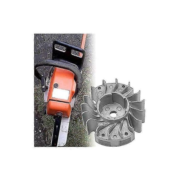 Svinghjul til Stihl 021 MS210 MS230 MS250 OEM 1123 400 1203