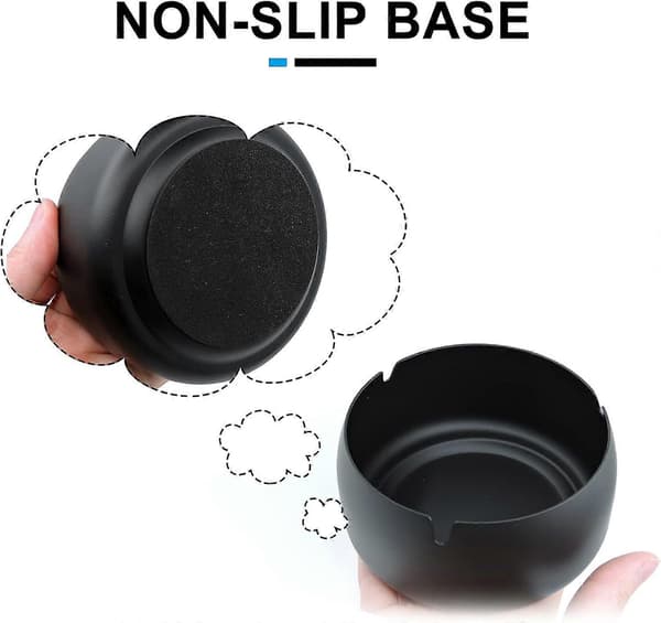 Askkopp askkopp eufori askkopp skådespelare askkopp labyrint askkopp med lock askkopp betydelse askkopp stativ askkopp eufori ålder askkopp definition_Särskilda g