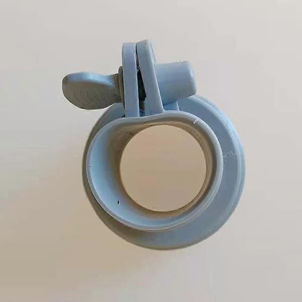 Sett med 2 32-38mm adaptere