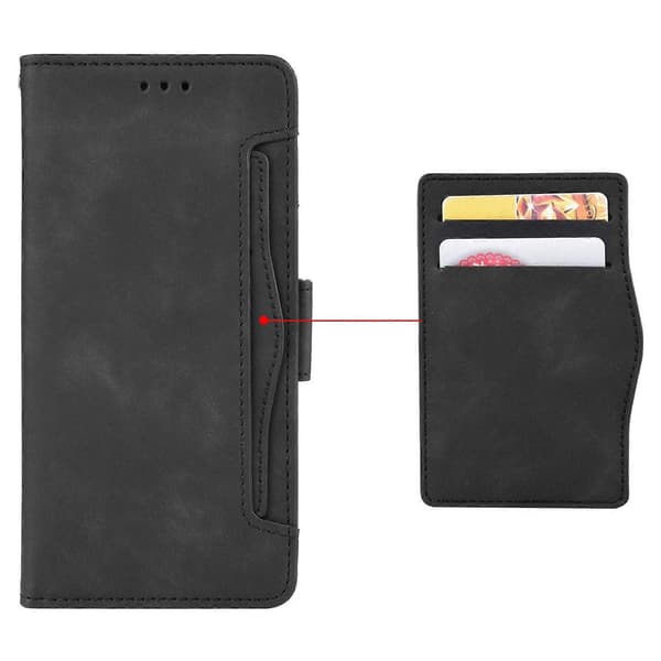 Puhelinkotelo Nothing phone (1) 5G Style A -puhelimelle Style A Multicolor