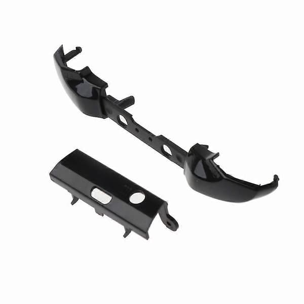 LB RB-knapp støtfanger-erstatningsdeler for Xbox One S Slim-kontroller