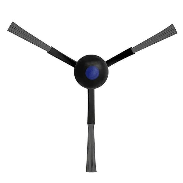 Reservedeler for T30 Pro/Max robotstøvsuger
