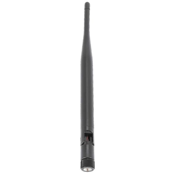 Rc Båd Antenne Kompatibel Med Flytec 2011-5 1.5kg Overraskelsesgave