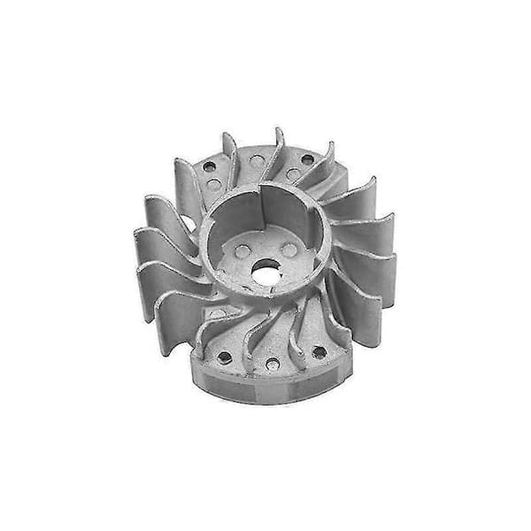 Svinghjul til Stihl 021 MS210 MS230 MS250 OEM 1123 400 1203