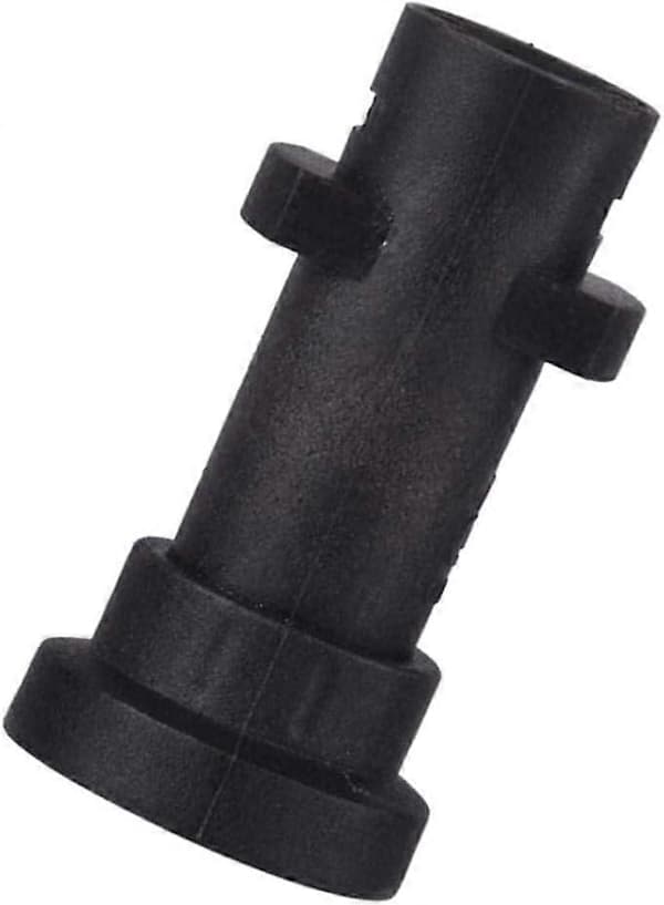 Adapter för högtryckstvättspistoler med snabbkopplingar för Kärcher K2, K3, K4, K5, K6, K7