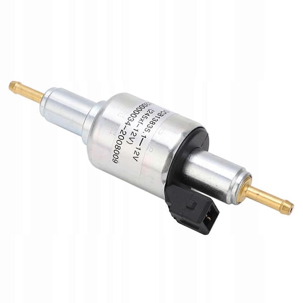 12V 65ml Fuel Pump Webasto Heater [DB]