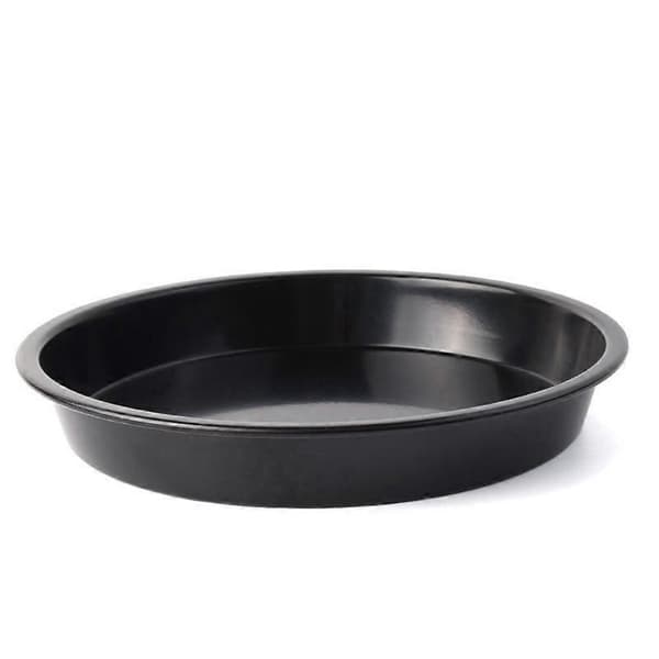 Risteholder, brødholder, tilbehør til airfryer, tilbehør til airfryer, velegnet til 3.5QT-5.8QT kagegrilltilbehør.