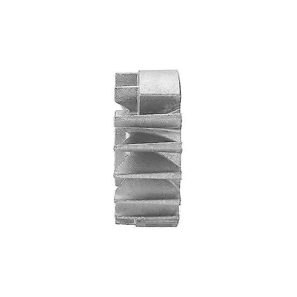 Svinghjul til Stihl 021 MS210 MS230 MS250 OEM 1123 400 1203