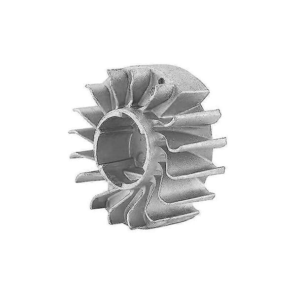 Svinghjul til Stihl 021 MS210 MS230 MS250 OEM 1123 400 1203