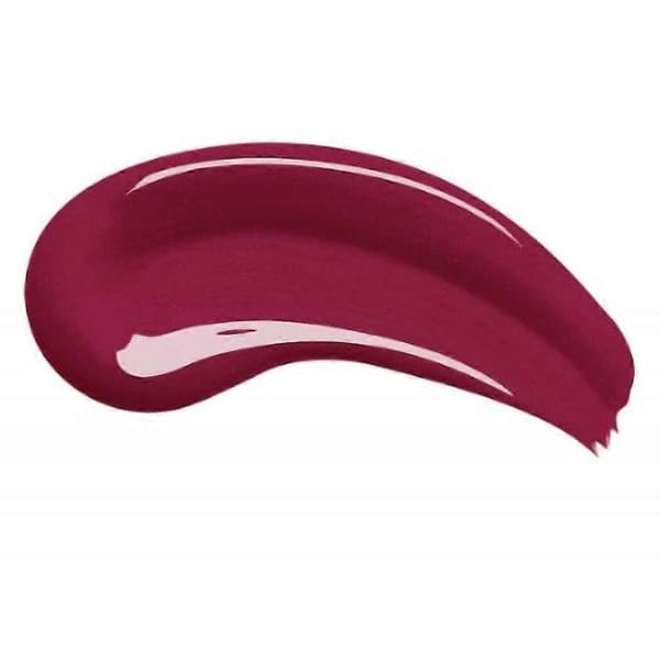 L'Oreal Infallible 24 tunnin huuliväri