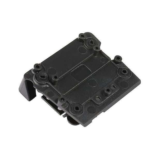 PTZ Dempebrettmontering for DJI Mavic Pro for DJI Mavic Pro PTZ Shock Absorber
