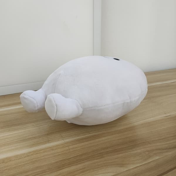 Muna Koira Pehmolelu Nukke - 20cm