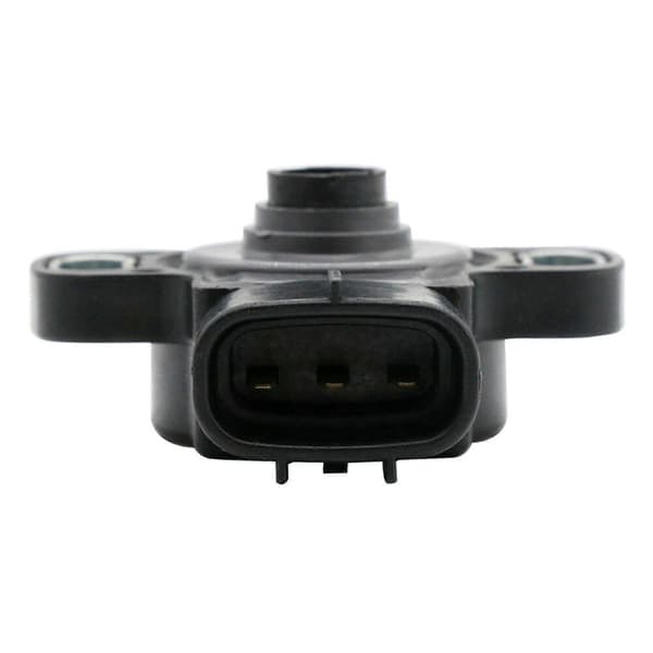 Gasspjældspositionssensor 5FL-85885-01 til A1 A2 A3 A4 A5_Bra saker