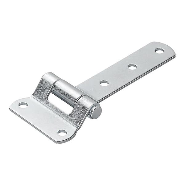 Dørhængsel 143x61mm_Billige gaver