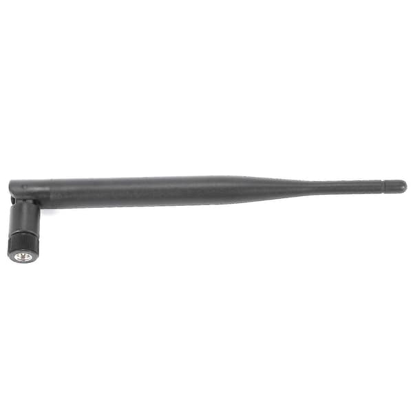 Rc Båd Antenne Kompatibel Med Flytec 2011-5 1.5kg Overraskelsesgave