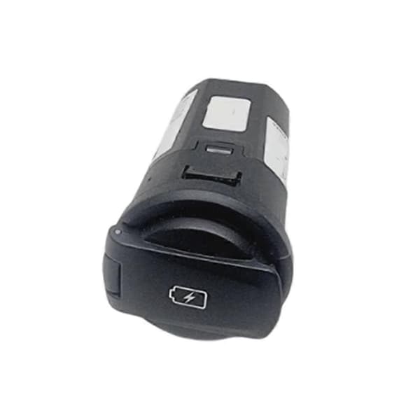 96125S1500 USB-stikforbindelse USB Jack Assy til Hyundai Santa Fe 2018-2020 USB-læserportadapter 96125D4000 Black