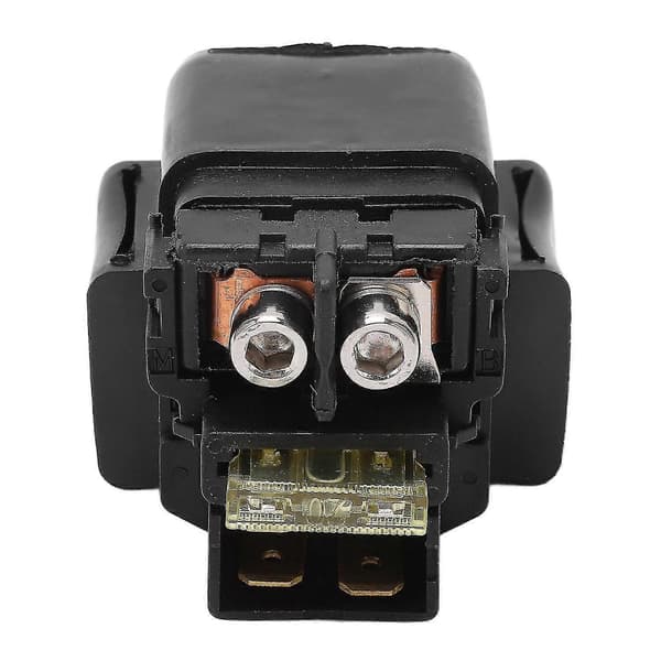 LINHAI 400cc ATV UTV Högeffektiv Startrelä Ersättning S202412307746_Billiga presenter