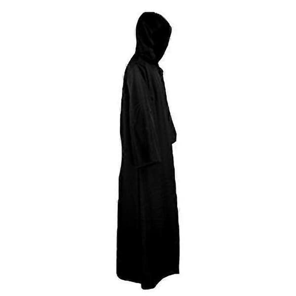 product_title M