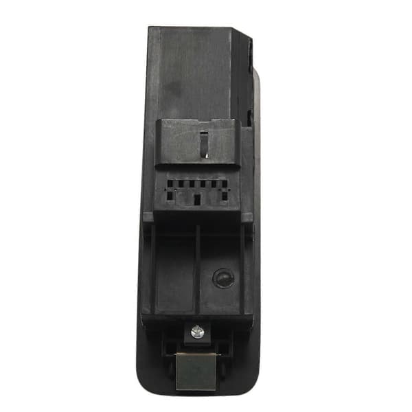 84820-97201 84820-b5010 Hovedafbryder til elruder Forreste højre passagerside til Avanza Cami (haoyi)
