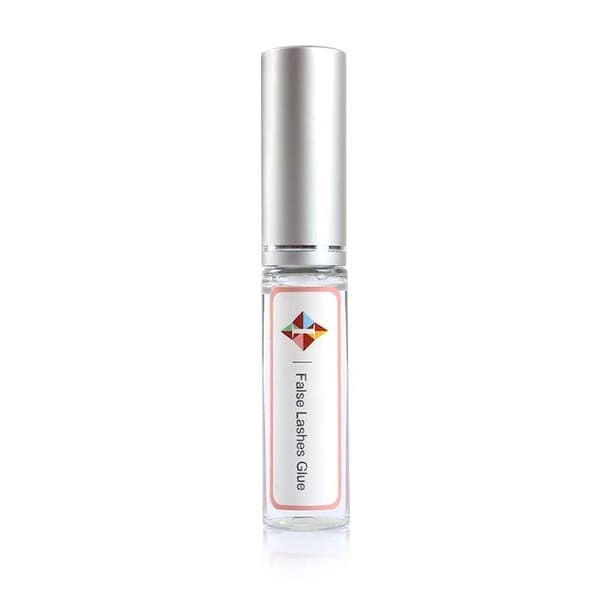 Lashlift kit - Øjenvippe løft kit - Lashlift - Iconsign transparent Transparent