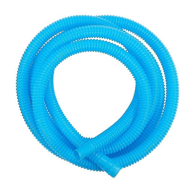 Väggmonterad rengöringspåse för luftkonditionering, tvättskydd för split-luftkonditionering, vattentätt dammskydd circumference less than 2.4m